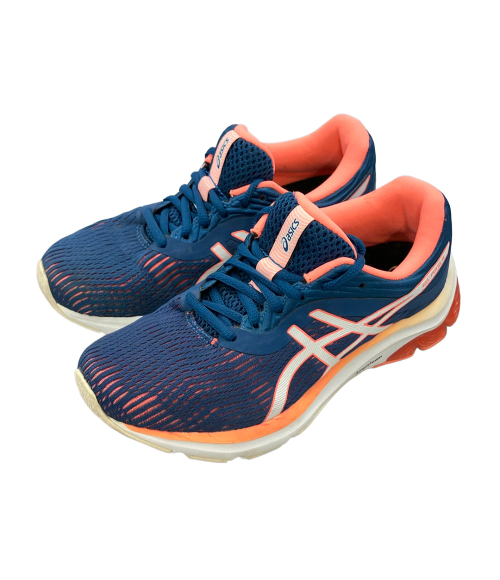 asics ローカットスニーカー W GEL-PULSE 11 1012A467 レディース SIZE 23.0 アシックス