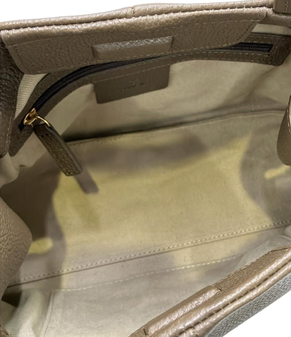 アトリエ・ド・ルメン ハンドバッグ トートバッグ レディース Atelier de LUMEN