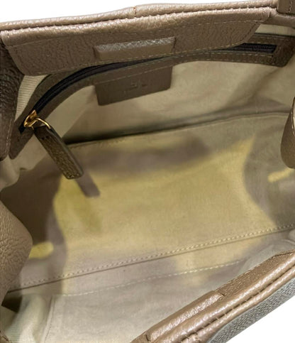 アトリエ・ド・ルメン ハンドバッグ トートバッグ レディース Atelier de LUMEN