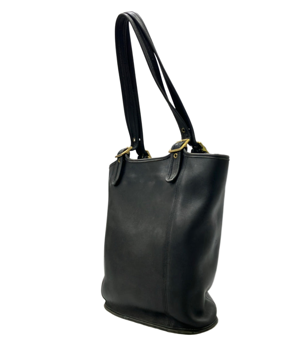 COACH トートバッグ 9090 レディース コーチ – Rehello by BOOKOFF