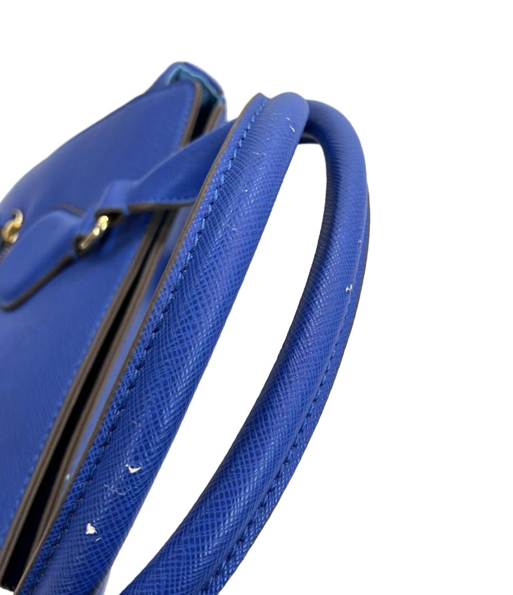 サマンサベガ 2wayハンドバッグ ショルダーバッグ 斜め掛け レディース