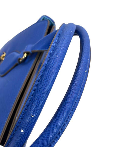 サマンサベガ 2wayハンドバッグ ショルダーバッグ 斜め掛け レディース