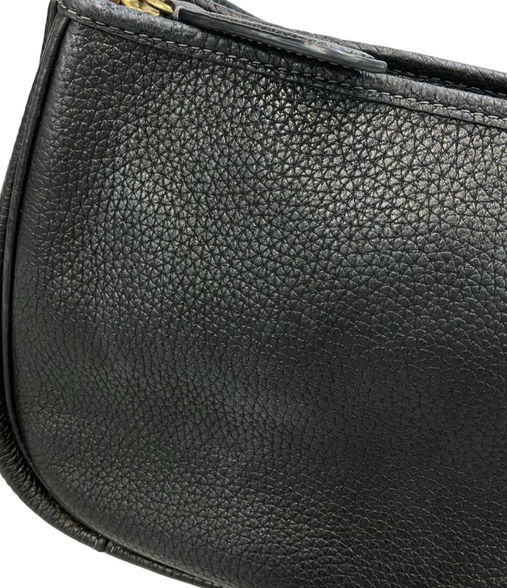 COACH ショルダーバッグ 肩掛け CC437 レディース コーチ