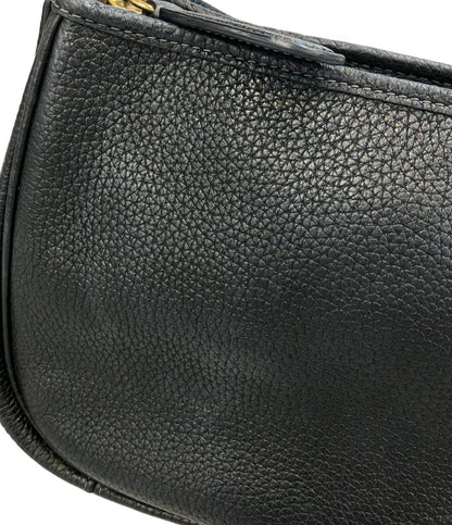 COACH ショルダーバッグ 肩掛け CC437 レディース コーチ