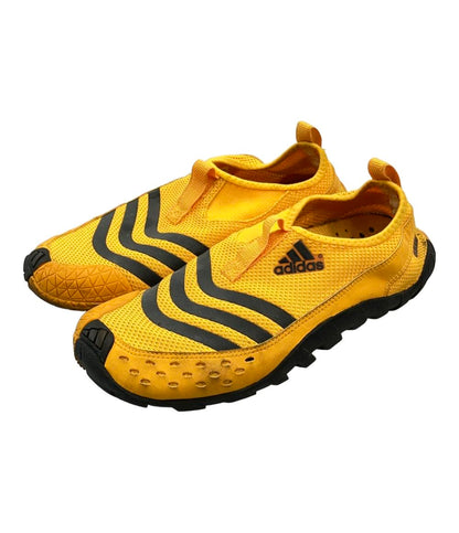 adidas ウォーターシューズ 水陸両用 ユニセックス SIZE 25.5 (XL) アディダス