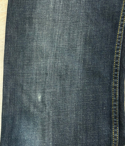 LOUIS VUITTON デニムパンツ メンズ SIZE 42 (M) ルイ・ヴィトン