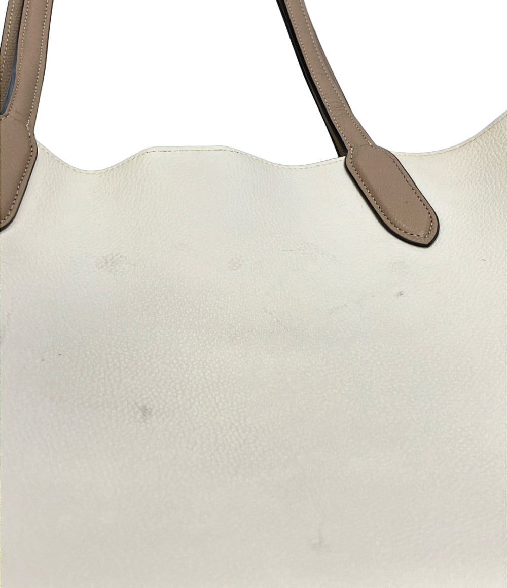 COACH トートバッグ 肩掛け C0691 レディース コーチ