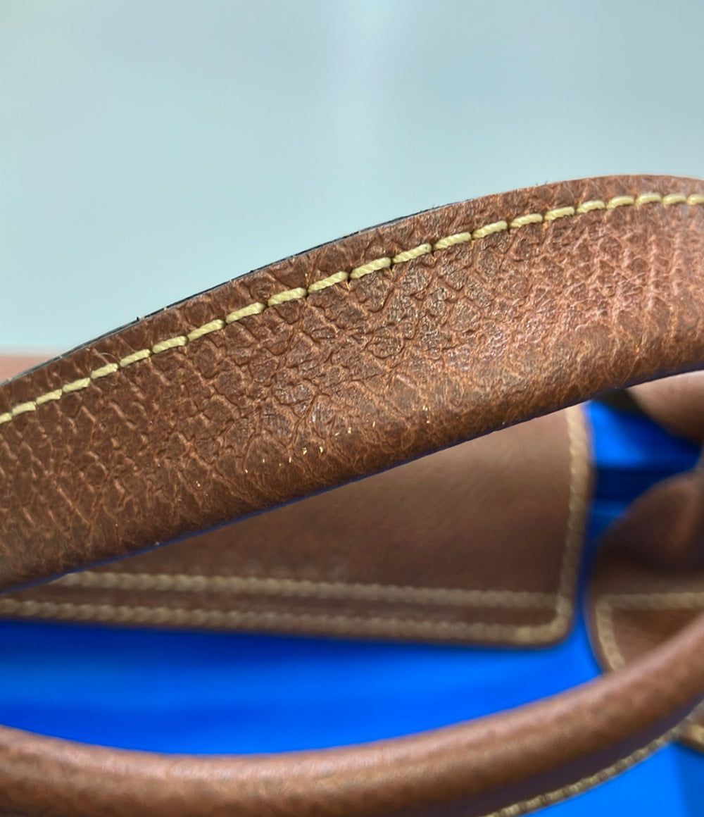Longchamp ハンドバッグ レディース ロンシャン