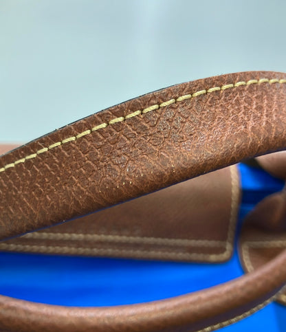 Longchamp ハンドバッグ レディース ロンシャン