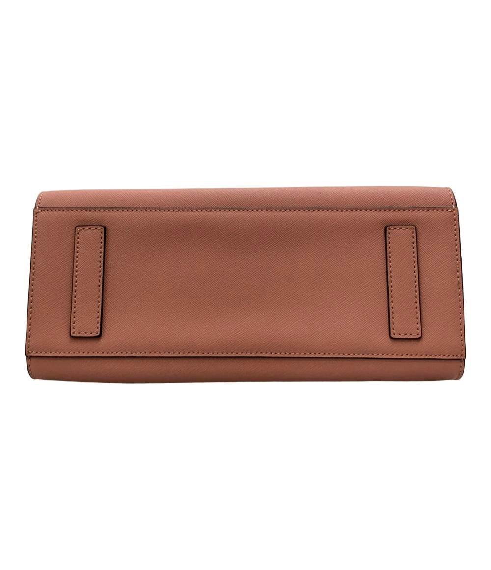 サマンサタバサ ハンドバッグ レディース Samantha Thavasa