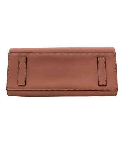 サマンサタバサ ハンドバッグ レディース Samantha Thavasa