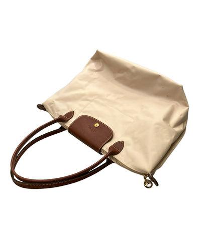 Longchamp トートバッグ 肩掛け ル プリアージュ 1899089A25 レディース ロンシャン