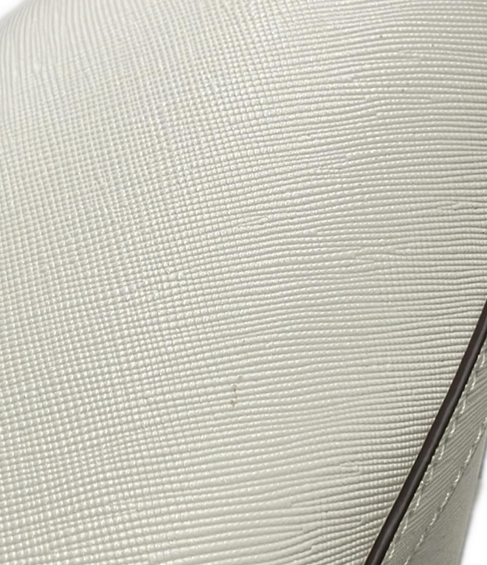 サマンサベガ トートバッグ ショルダーバッグ 斜めがけ レディース Samantha Vega