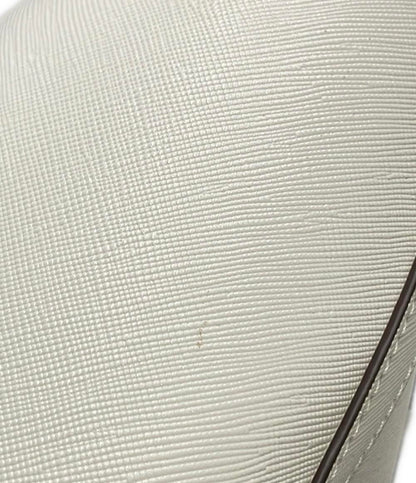 サマンサベガ トートバッグ ショルダーバッグ 斜めがけ レディース Samantha Vega