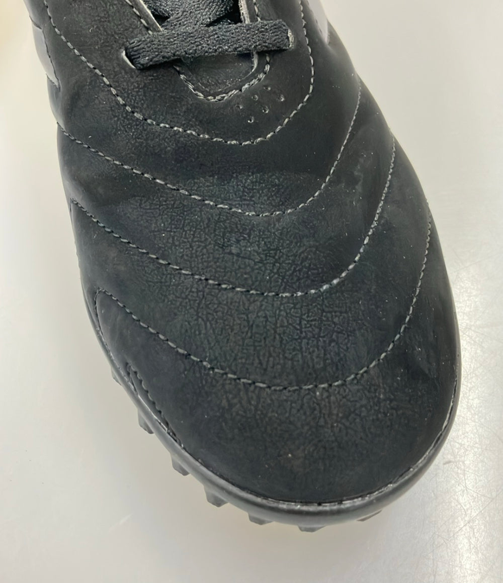 adidas トレーニングシューズ ターフ GOLETTO VIII TF GY5773 メンズ SIZE 28.5 (XL) アディダス
