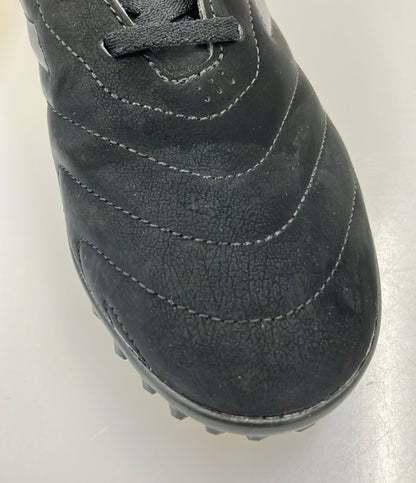 adidas トレーニングシューズ ターフ GOLETTO VIII TF GY5773 メンズ SIZE 28.5 (XL) アディダス