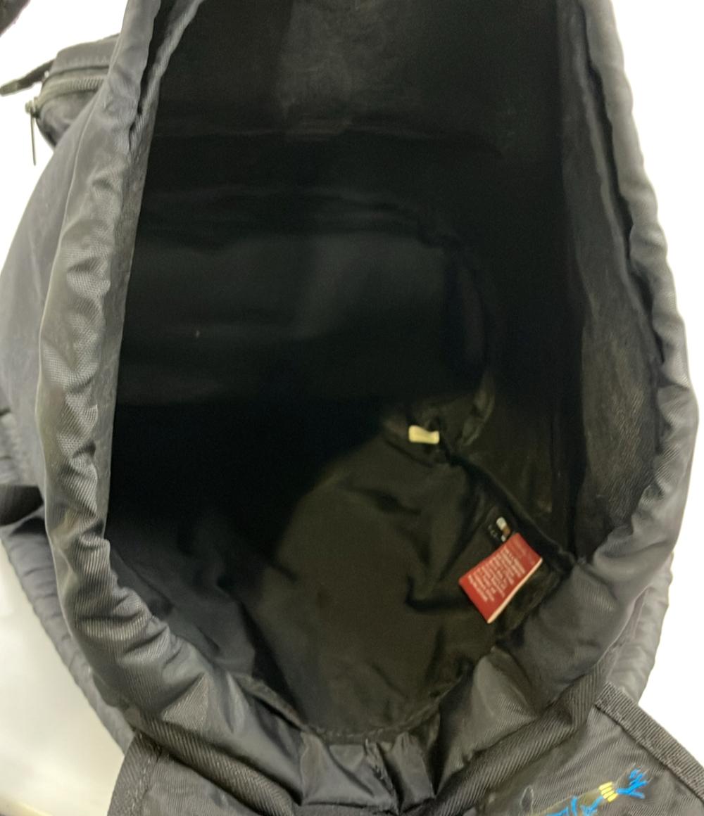 Manhattan Portage リュック メンズ マンハッタンポーテージ