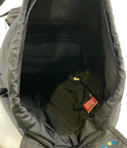 Manhattan Portage リュック メンズ マンハッタンポーテージ