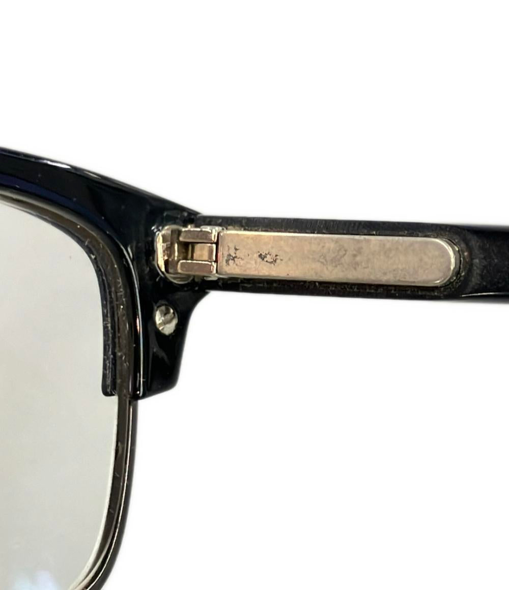 ジョルジオアルマーニ メガネ メンズ GIORGIO ARMANI