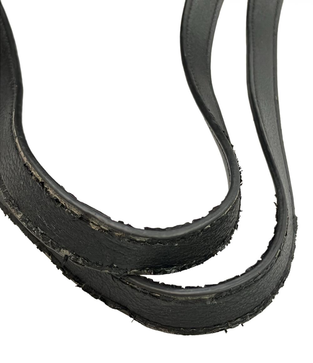 SEE BY CHLOE トートバッグ ショルダーバッグ 肩掛け レディース シーバイクロエ