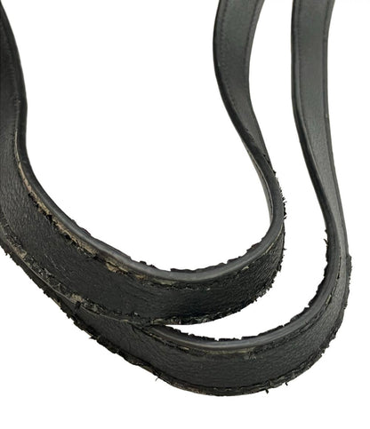 SEE BY CHLOE トートバッグ ショルダーバッグ 肩掛け レディース シーバイクロエ