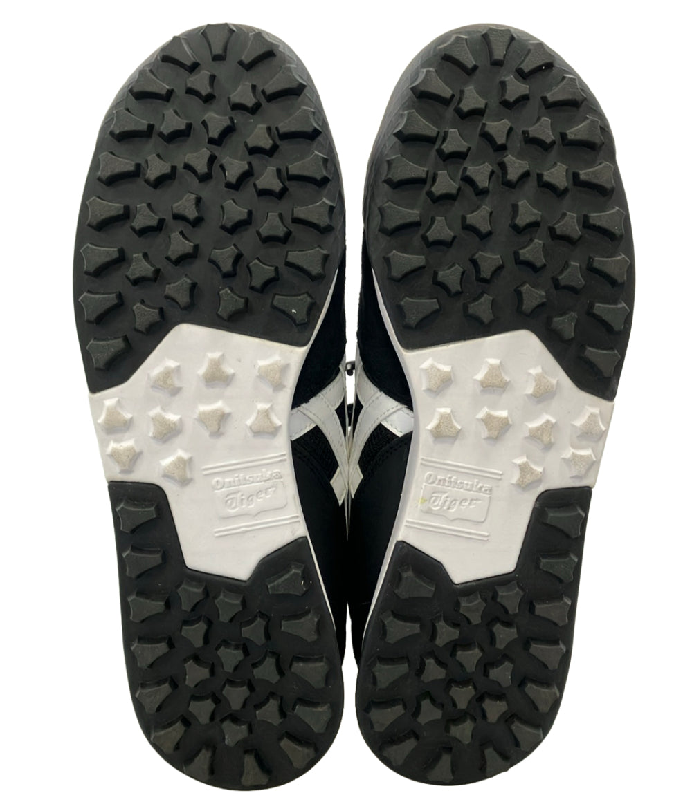 ONITSUKA TIGER ローカットスニーカー タイガー ホリゾニア 1183A206 メンズ SIZE 28.0 オニツカタイガー