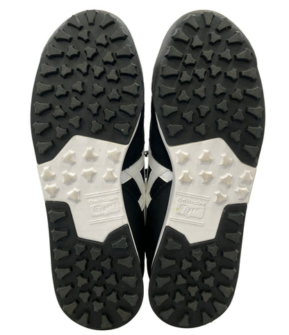 ONITSUKA TIGER ローカットスニーカー タイガー ホリゾニア 1183A206 メンズ SIZE 28.0 オニツカタイガー