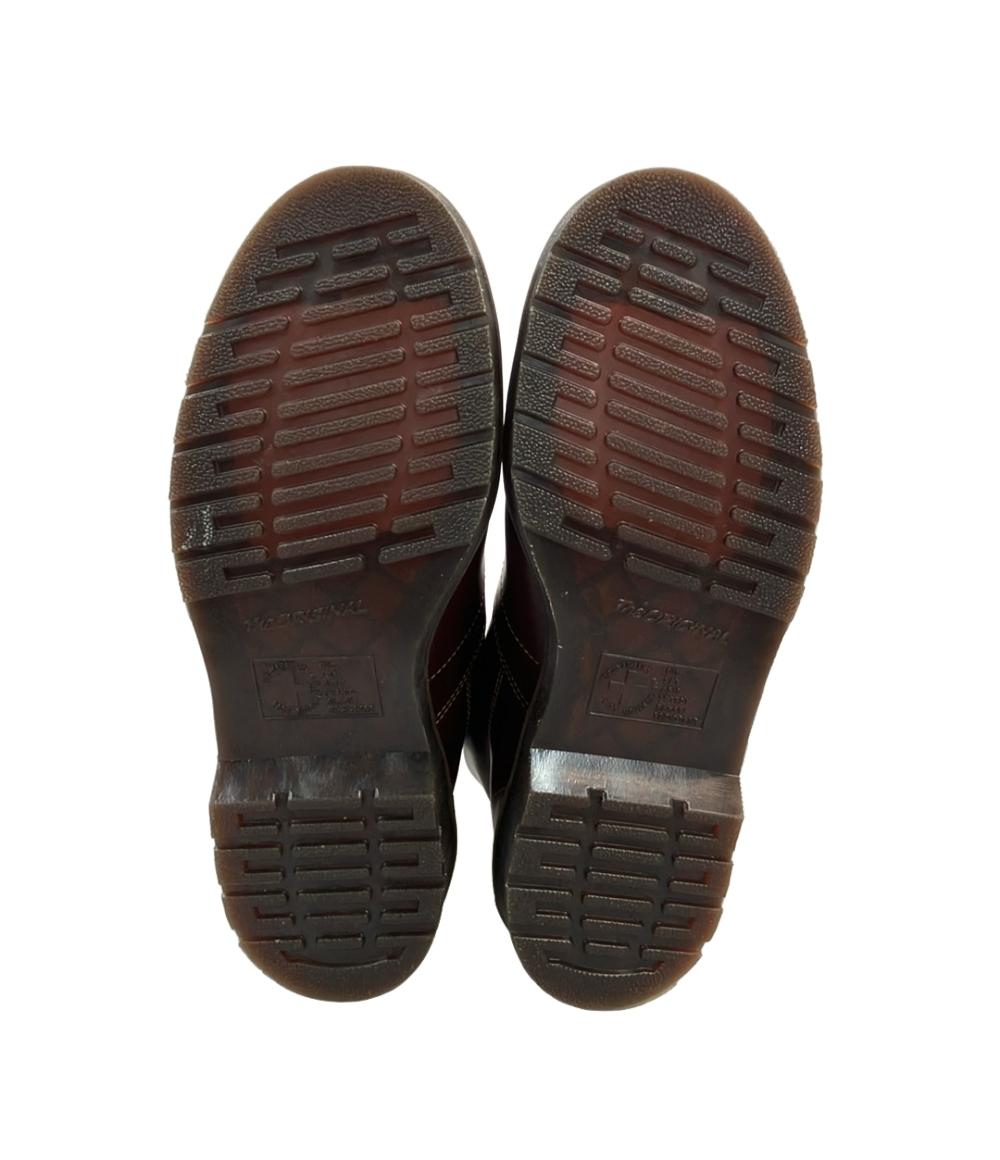 Dr.Martens モンキーブーツ メンズ SIZE UK 8 (27cm) ドクターマーチン