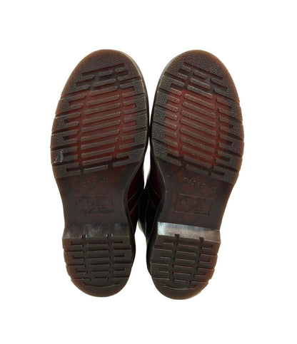 Dr.Martens モンキーブーツ メンズ SIZE UK 8 (27cm) ドクターマーチン