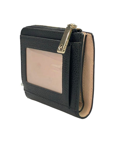 Kate Spade 二つ折り財布 レディース ケイトスペード