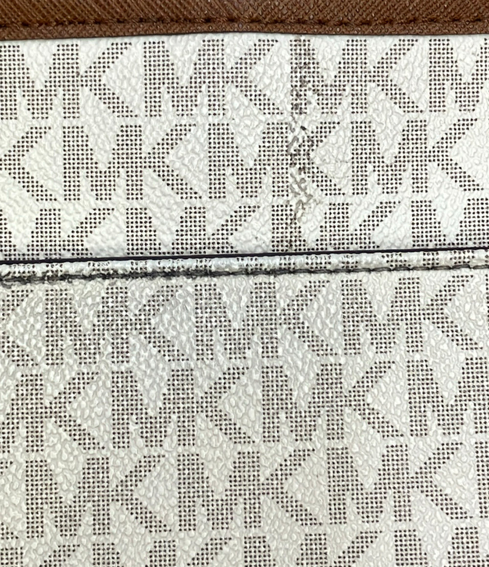 MICHAEL KORS ショルダーバッグ 肩掛け レディース マイケルコース