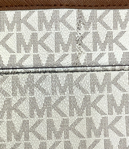 MICHAEL KORS ショルダーバッグ 肩掛け レディース マイケルコース