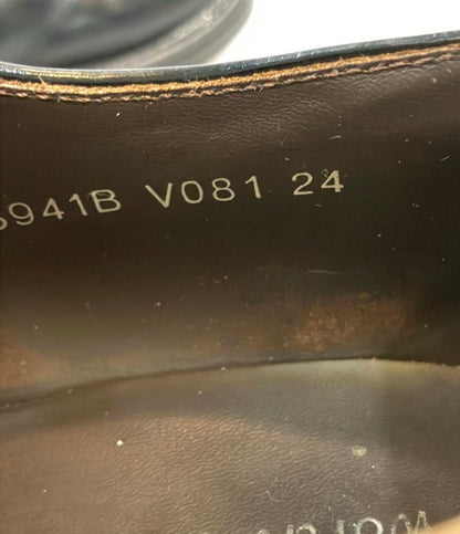 REGAL worth collection ビジネスシューズ メンズ SIZE 24.0 (XS) リーガル ワース コレクション