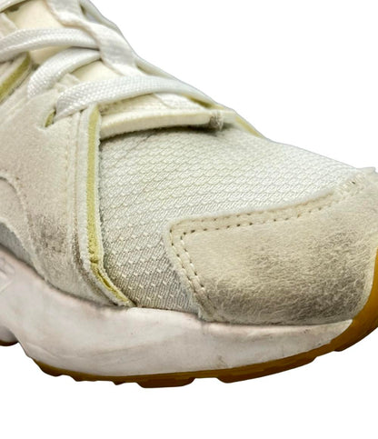 NIKE ローカットスニーカー エア ハラチ クラフト DQ8031-101 レディース SIZE 24.5 (L) ナイキ