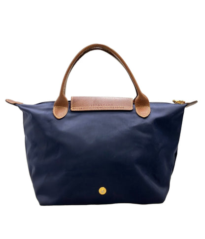 Longchamp ハンドバッグ レディース ロンシャン