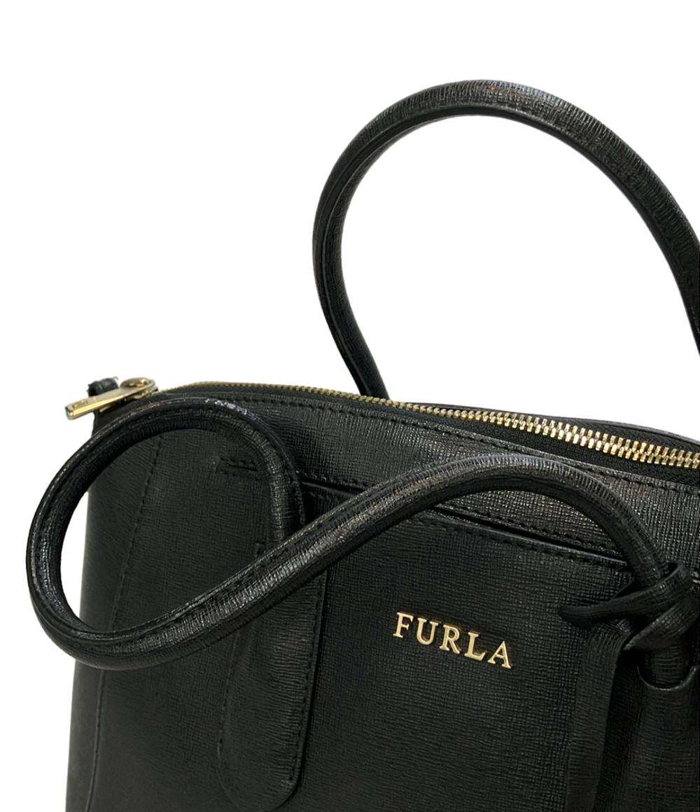 Furla ハンドバッグ レディース フルラ
