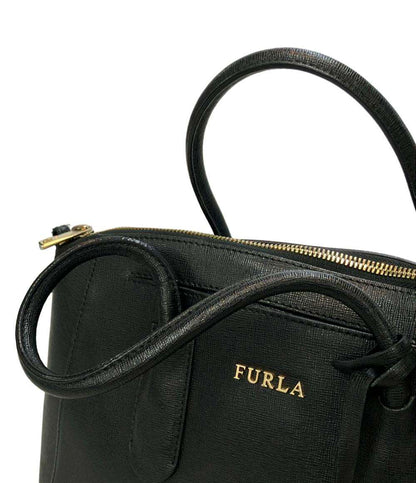 Furla ハンドバッグ レディース フルラ