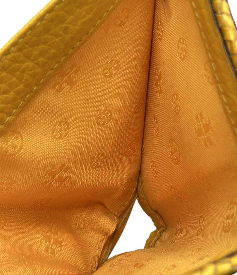 トリーバーチ 二つ折り財布 レディース Tory Burch