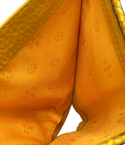 トリーバーチ 二つ折り財布 レディース Tory Burch
