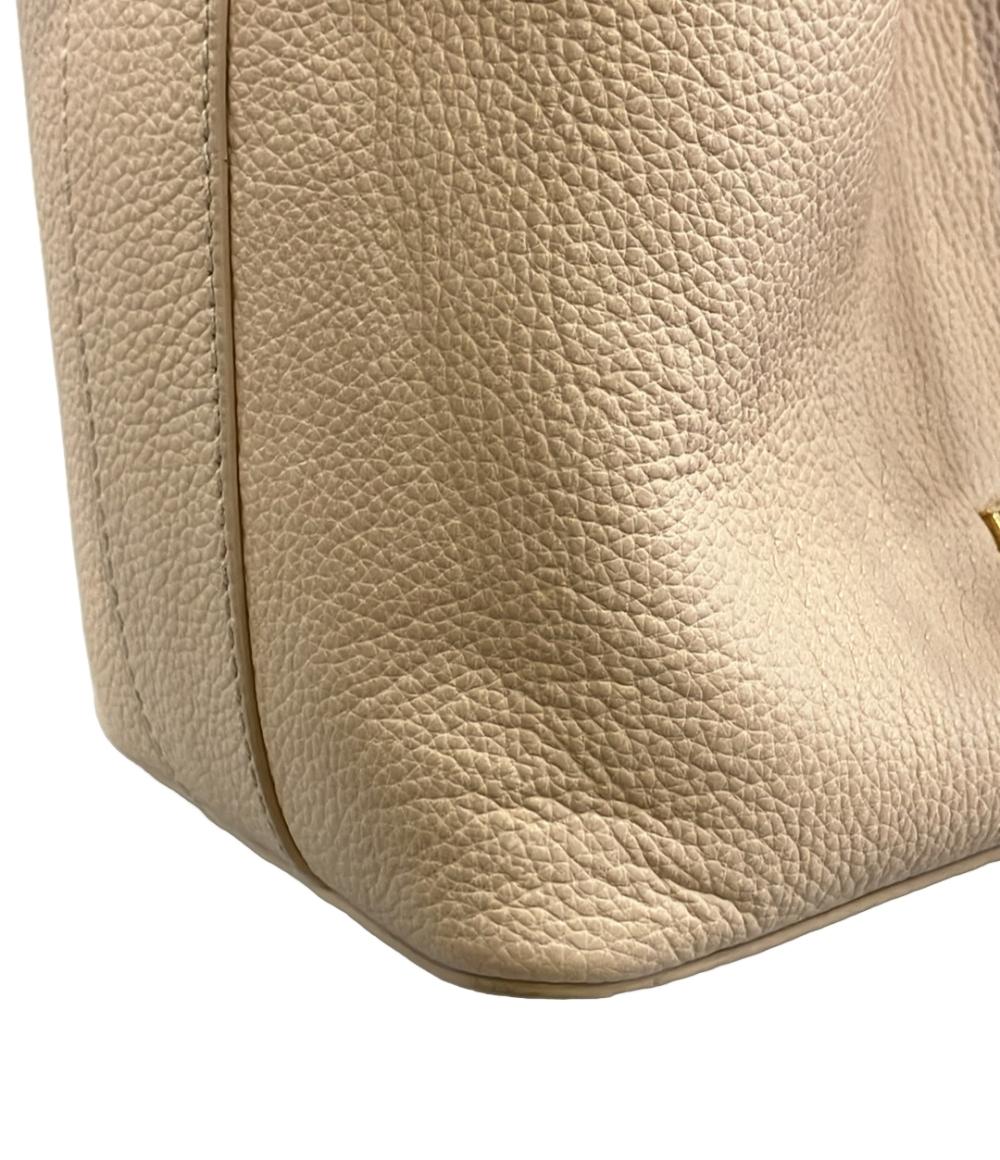 Furla 2WAY ハンドバッグ ショルダーバッグ 斜め掛け レディース フルラ