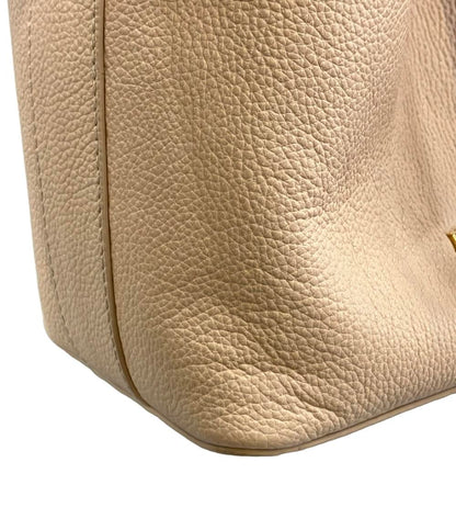 Furla 2WAY ハンドバッグ ショルダーバッグ 斜め掛け レディース フルラ