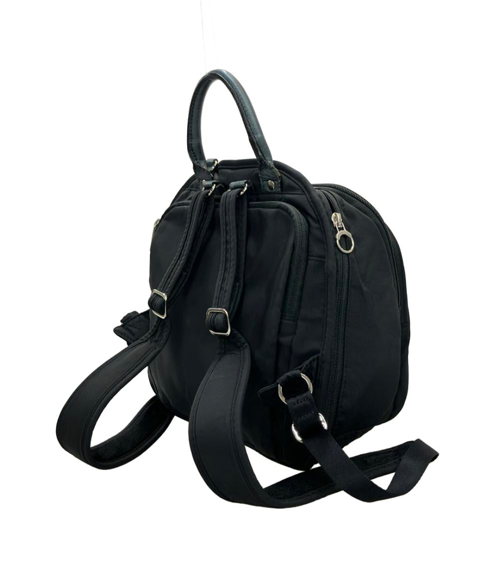 Kanana project リュック ナイロン レディース カナナプロジェクト