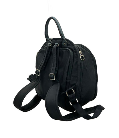 Kanana project リュック ナイロン レディース カナナプロジェクト