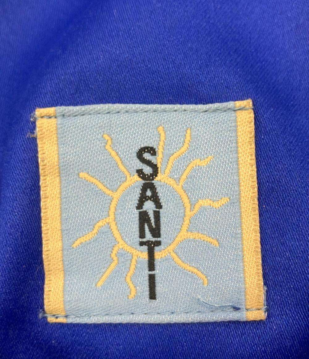 サンティ ハンドバッグ ショルダーバッグ 肩掛け レディース SANTI