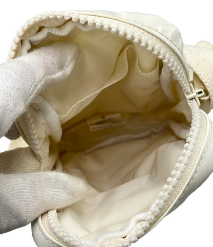 美品 レスポートサック ショルダーバッグ 斜め掛け レディース LeSportsac