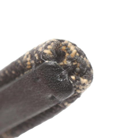 GUCCI カチューシャ 652835 202291 レディース グッチ