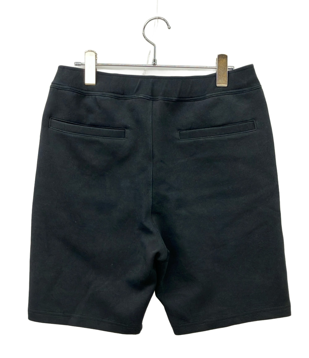 F.C.R.B.(F.C.Real Bristol) ハーフパンツ メンズ SIZE S エフシーレアルブリストル