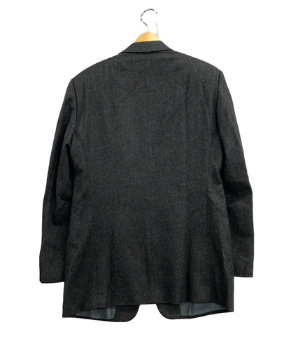 アルマーニコレッツォーニ テーラードジャケット メンズ SIZE 48R (L) ARMANI COLLEZIONI