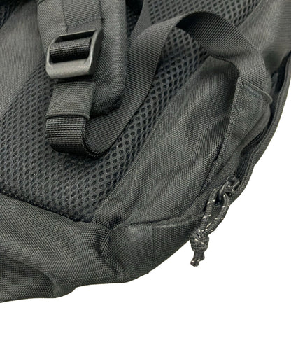 THE NORTH FACE リュック デイパック ボルダートートパック NM72357 メンズ レディース ザ・ノース・フェイス
