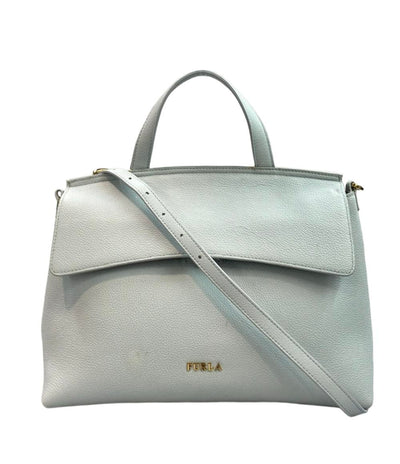 フルラ 2WAY ハンドバッグ ショルダーバッグ 斜め掛け レディース Furla